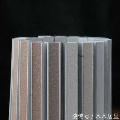 環氧彩砂 美縫裝飾的理想選擇